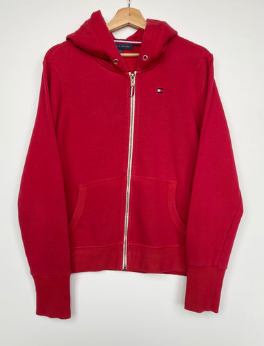 Tommy Hilfiger hoodie (M)