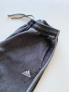 Adidas joggers (S)
