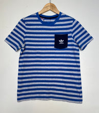 Load image into Gallery viewer, Adidas t-shirt (XS)
