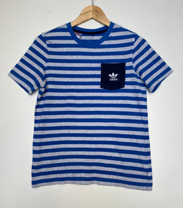 Adidas t-shirt (XS)