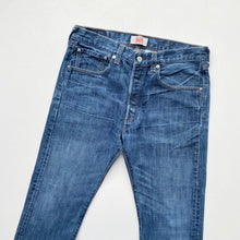 Load image into Gallery viewer, Levi’s 501 W32 L30