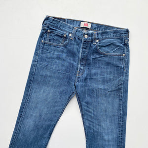 Levi’s 501 W32 L30