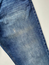 Load image into Gallery viewer, Calvin Klein Jeans W38 L32