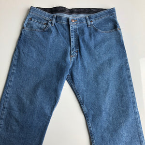 Wrangler Jeans W36 L30