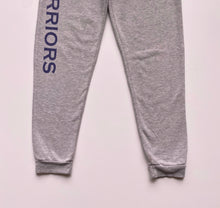 Load image into Gallery viewer, NBA Golden State Warriors Joggers (XS)