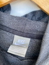 Load image into Gallery viewer, Nike hoodie (S)