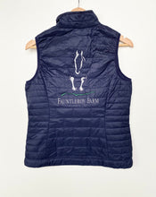 Load image into Gallery viewer, Women’s Patagonia Gilet (S)