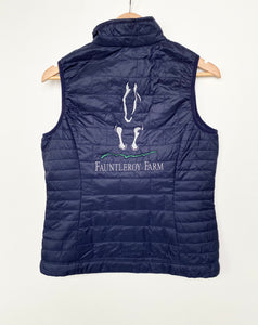 Women’s Patagonia Gilet (S)