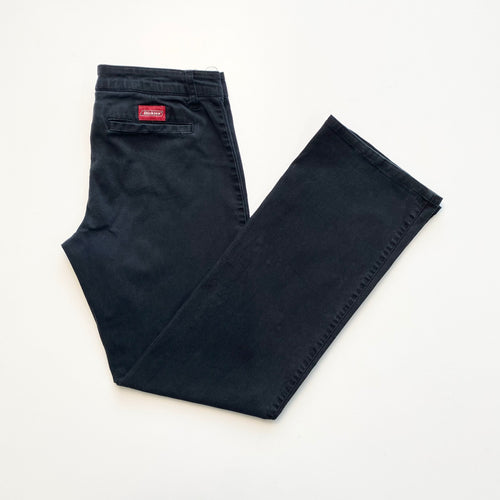 Women’s Dickies W30 L30