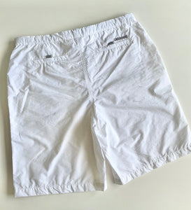 Tommy Hilfiger shorts (XL)