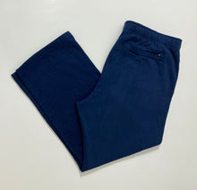 Load image into Gallery viewer, Nautica joggers (XL)