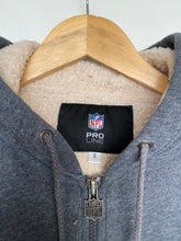Load image into Gallery viewer, NFL Bears hoodie (S)