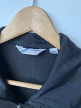 Load image into Gallery viewer, Adidas zip up (M)