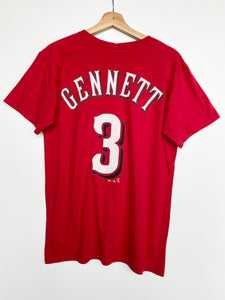 MLB Cincinnati Reds t-shirt (L)
