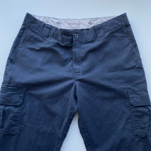 Load image into Gallery viewer, Dickies Cargos W40 L32