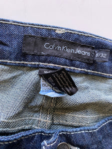 Calvin Klein Jeans W36 L32