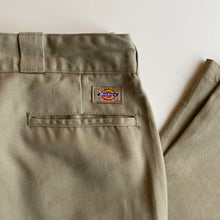 Load image into Gallery viewer, Dickies 874 W40 L31