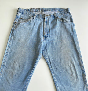 Wrangler Jeans W38 L30
