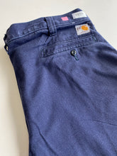 Load image into Gallery viewer, Carhartt Pants W38 L30