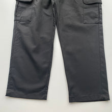 Load image into Gallery viewer, Red Kap Cargo Pants W38 L29