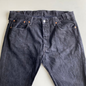 Levi’s 501 W38 L29