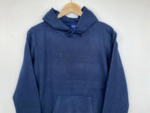 Load image into Gallery viewer, Champion hoodie (S)