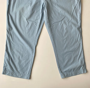 Ralph Lauren Trousers W42 L30
