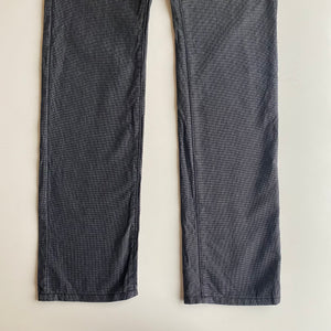 Guess Jeans W30 L32