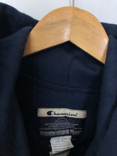 Load image into Gallery viewer, Champion hoodie (S)