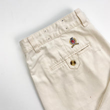 Load image into Gallery viewer, Tommy Hilfiger Trousers W36 L32