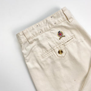Tommy Hilfiger Trousers W36 L32