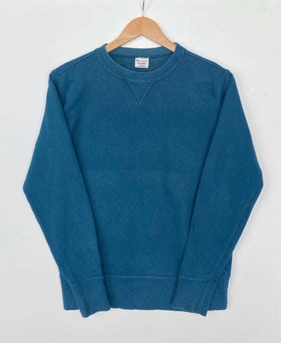 Champion sweatshirt (M)