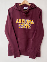 Load image into Gallery viewer, Champion hoodie (M)