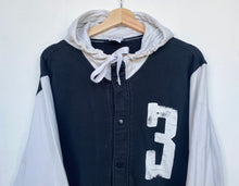 Load image into Gallery viewer, Adidas hoodie (XL)