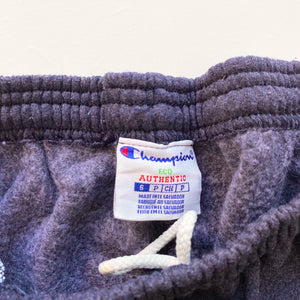 Champion joggers (S)