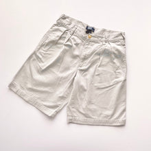 Load image into Gallery viewer, Ralph Lauren Shorts W24