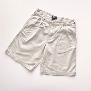 Ralph Lauren Shorts W24