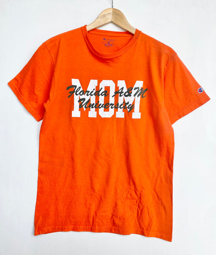 Champion American College t-shirt (M)