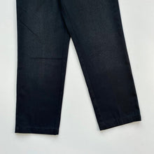 Load image into Gallery viewer, Dickies 874 W26 L27