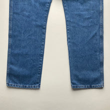 Load image into Gallery viewer, Wrangler Jeans W36 L32
