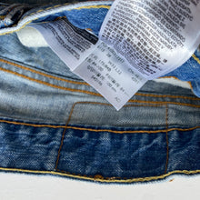 Load image into Gallery viewer, Levi’s 511 W33 L32
