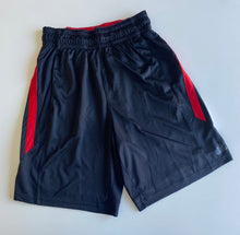 Load image into Gallery viewer, Adidas shorts (S)