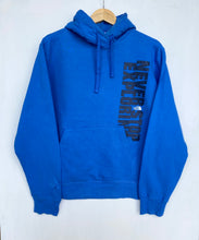 Load image into Gallery viewer, The North Face hoodie (M)