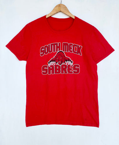 American College t-shirt (M)