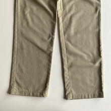Load image into Gallery viewer, Dickies W34 L32