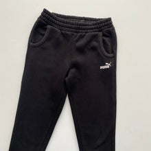 Load image into Gallery viewer, Puma joggers (XS)