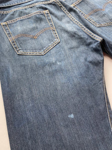Levi’s 501 W36 L30