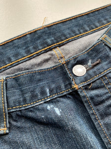 Levi’s 501 W36 L30