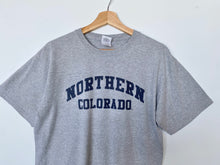 Load image into Gallery viewer, Colorado College t-shirt (M)