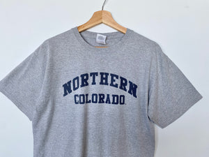Colorado College t-shirt (M)